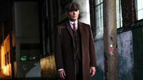 Bild von Supernatural - staffel 14 Trailer (2) OV