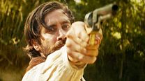 Bild von The Sisters Brothers Trailer (3) OV