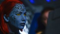 Bild von X-Men: Dark Phoenix Trailer (4) DF