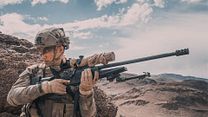 Bild von Operation Red Sea Trailer DF