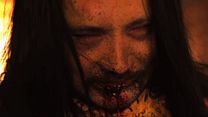Bild von Tsunambee - Angriff der Zombie-Bienen Trailer DF
