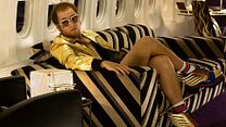 Bild von Rocketman Teaser DF
