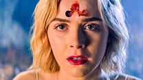 Bild von Chilling Adventures Of Sabrina Trailer DF