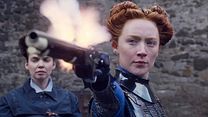 Bild von Maria Stuart, Königin von Schottland Trailer (2) DF