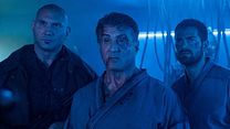 Bild von Escape Plan 2: Hades Trailer DF