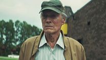 Bild von The Mule Trailer (2) OV