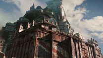 Bild von Mortal Engines: Krieg der Städte Trailer DF