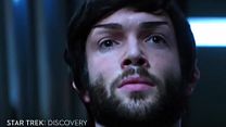 Bild von Star Trek: Discovery - staffel 2 Trailer OV