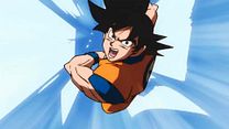 Bild von Dragon Ball Super: Broly Trailer (3) OV