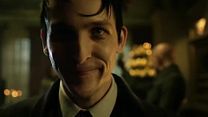 Bild von Gotham - staffel 5 Trailer OV