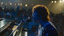 Bild von Rocketman Teaser OV