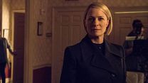 Bild von House Of Cards (US) - staffel 6 Trailer (2) OV