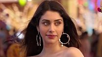 Bild von Loveyatri - Liebesreise Trailer OV