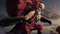 Bild von The Christmas Chronicles Trailer (3) OV