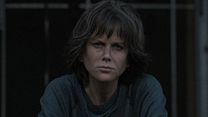 Bild von Destroyer Trailer (2) OV