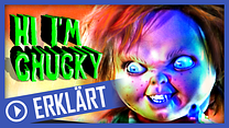 Bild von Chucky: Das heftigste Kinderspielzeug der Welt (FILMSTARTS-Original)
