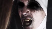 Bild von Curse Of The Nun Trailer (2) OV