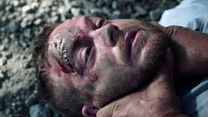 Bild von Fenix Trailer DF