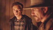 Bild von The Clovehitch Killer Trailer (2) OV