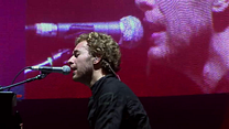 Bild von Coldplay: A Head Full Of Dreams Trailer OV