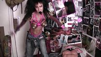 Bild von Narcissister Organ Player Trailer OV
