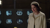Bild von The Marvelous Mrs. Maisel - staffel 2 Trailer OV