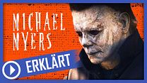 Bild von Michael Myers: Alles zum berühmten Halloween-Killer (FILMSTARTS-Original)