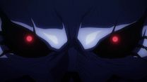 Bild von Overlord - The Undead King Trailer DF