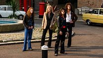 Bild von Bohemian Rhapsody Trailer DF