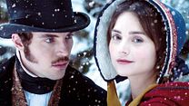 Bild von Victoria – Weihnachts-Special: Fest der Liebe Trailer DF