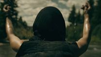 Bild von The Outer Wild Trailer OV