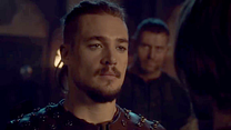 Bild von The Last Kingdom - staffel 3 Trailer OV