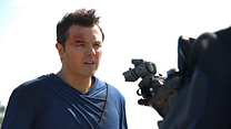 The Orville - staffel 2 Teaser OV