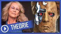 Bild von Michael Myers ist ein Roboter! Die verrückte Halloween-Theorie erklärt (FILMSTARTS-Original)