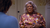 Bild von A Madea Family Funeral Trailer OV