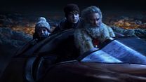 Bild von The Christmas Chronicles Trailer (2) OV