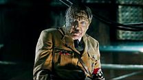 Bild von Iron Sky 2: The Coming Race Teaser (4) OV