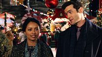 Bild von The Holiday Calendar Trailer DF