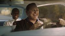 Bild von Green Book - Eine besondere Freundschaft Trailer DF