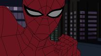 Bild von Marvel's Spider-Man - staffel 2 Trailer OV