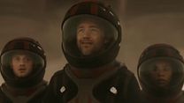 Bild von Mars - staffel 2 Trailer OV