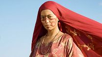Bild von Birds of Passage - Das grüne Gold der Wayuu Trailer DF