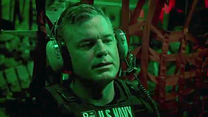 Bild von The Last Ship - staffel 5 Trailer DF
