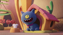 Bild von UglyDolls Teaser OV