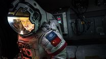 Bild von The Wandering Earth Teaser OmeU