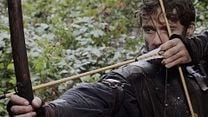 Robin Hood - Der Rebell Trailer DF