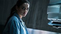 Bild von The Possession of Hannah Grace Trailer DF