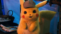 Bild von Pokémon Meisterdetektiv Pikachu Trailer DF