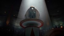 Bild von Dumbo Trailer (2) DF