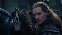 Bild von The Last Kingdom - staffel 2 Trailer OV